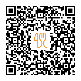 QR-code link para o menu de Pizzaria Giouzelito