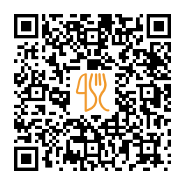 QR-code link para o menu de Éntechno