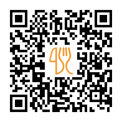 QR-code link para o menu de Fan- Bankа