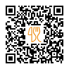 QR-code link către meniul Druzi Cafe