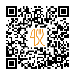 Link con codice QR al menu di Beijing Style