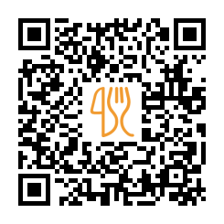 Menu QR de Woolly Hops