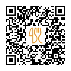 QR-code link către meniul Melange