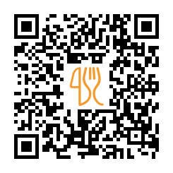 QR-code link către meniul Yaponakhata