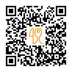 QR-code link către meniul L`orangerie