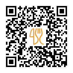 Menu QR de Cafe Stil