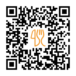 QR-code link către meniul Killian