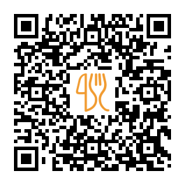 Enlace de código QR al menú de Versalskiy Dvorik