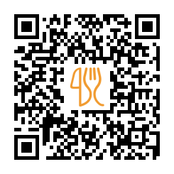 QR-code link para o menu de Bon Appetit