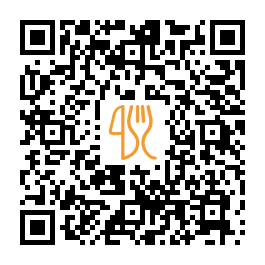 QR-code link naar het menu van Κάτω Πλάτανος