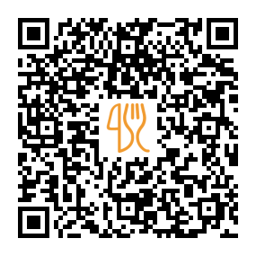 QR-code link către meniul Alonia