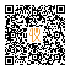 QR-code link para o menu de Kaliviani Greek Food Cafe