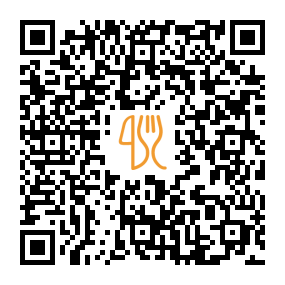 QR-code link către meniul Λαμπρος Ταβερνα