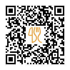 QR-code link para o menu de Uklin