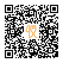 QR-code link para o menu de Το Παραδοσιακό