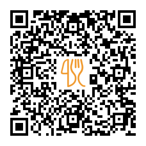 QR-code link naar het menu van Ibiza Beach Club Ибица