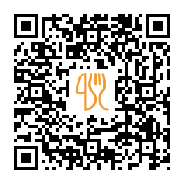 QR-code link para o menu de Svit Kavy