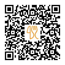 QR-code link para o menu de Juicy Ju