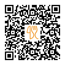 Menu QR de Juicy Ju