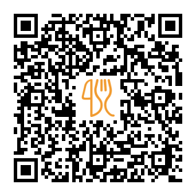 QR-code link către meniul Internațional