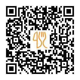 QR-code link către meniul Kharbin