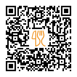 QR-code link para o menu de Η Πίτα Της Μαμάς