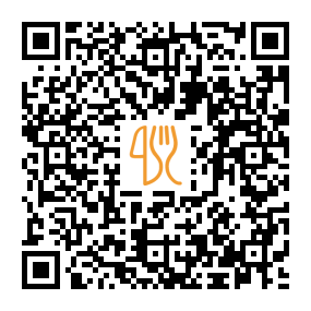 QR-code link para o menu de Casablanca