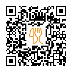 Menu QR de Lama