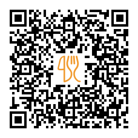 QR-code link către meniul Mouragio