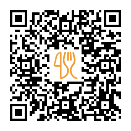 QR-Code zur Speisekarte von Whisky Corner