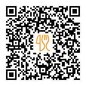 QR-code link către meniul Rahati