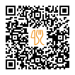 QR-code link către meniul Mavipınar Ömür Pide