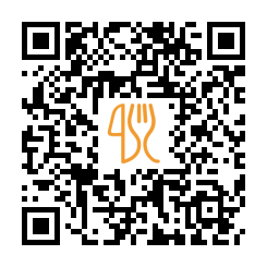 QR-code link către meniul Mark