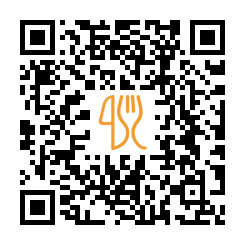 QR-code link para o menu de Kin' U Protyhazi