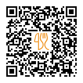 QR-code link către meniul Premier