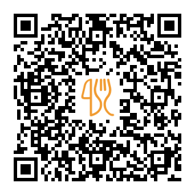 Menu QR de Fish House Restaurant Oyster Bar