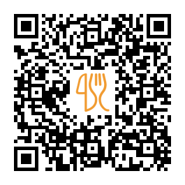 QR-code link către meniul Pich