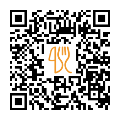 QR-code link către meniul Rovesnik