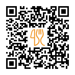 QR-code link către meniul Ο Μιχάλης