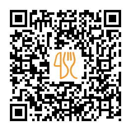 QR-code link către meniul Haz 25 Kebap Salonu