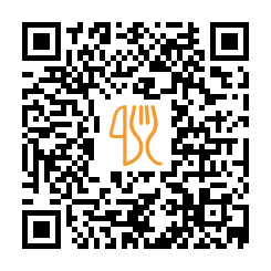 QR-code link către meniul Crepaspot ΛΑΓΥΝΆ