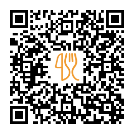 QR-Code zur Speisekarte von Sushimag