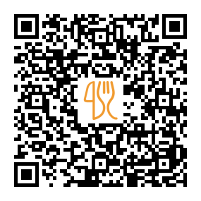 QR-Code zur Speisekarte von Ταβέρνα παλιά πλατεία