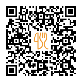 Menu QR de Планета суши