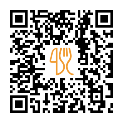 QR-code link către meniul Soty