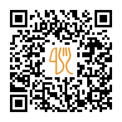 QR-code link către meniul Magurka