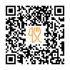 QR-code link către meniul Mafia