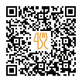 QR-code link para o menu de Pizza Grill