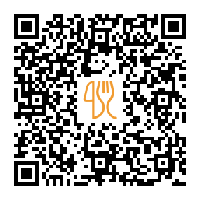 QR-code link para o menu de Cipollino Pizza