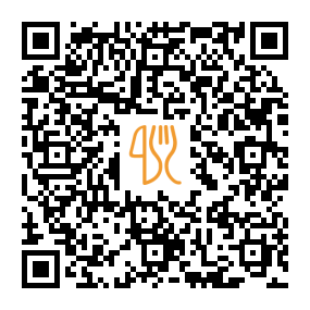 QR-code link către meniul Pizzburger